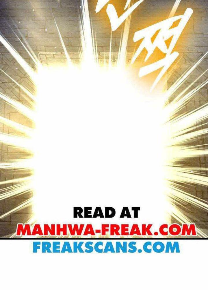 Quản Lý Seo Đây Chỉ Là Tai Nạn Nghề Nghiệp Thôi Phải Không? Chapter 6 - Trang 2