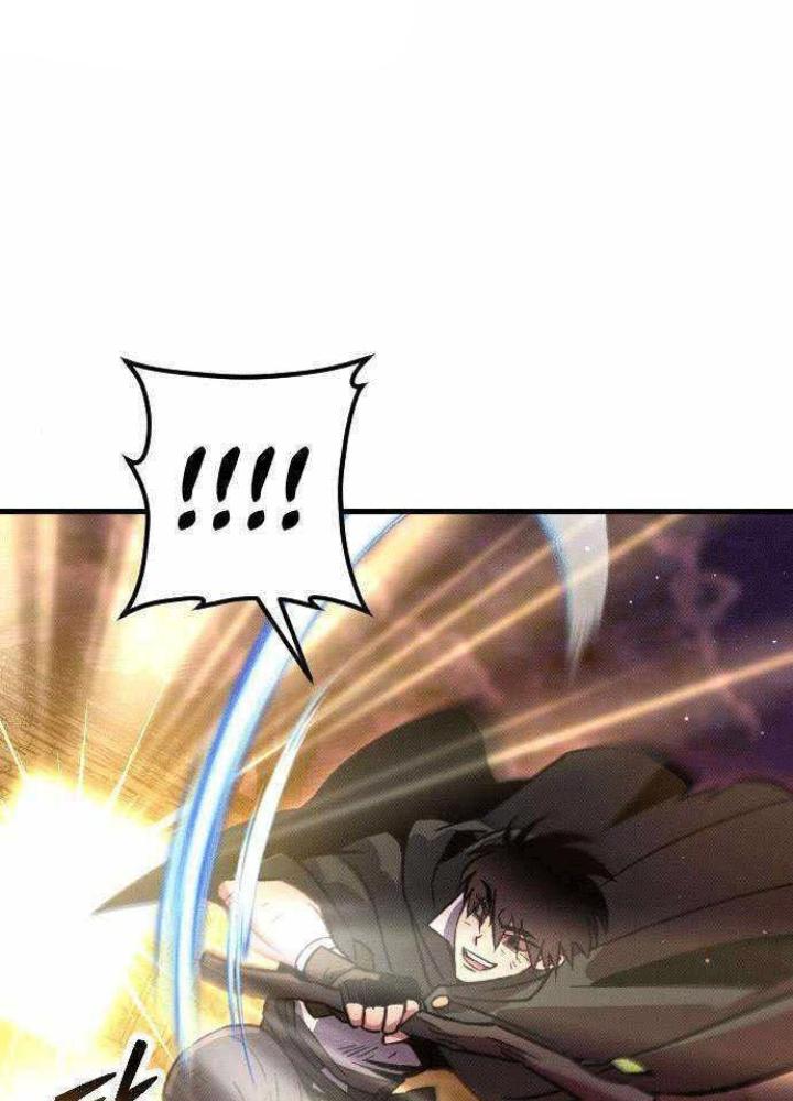 Quản Lý Seo Đây Chỉ Là Tai Nạn Nghề Nghiệp Thôi Phải Không? Chapter 6 - Trang 2