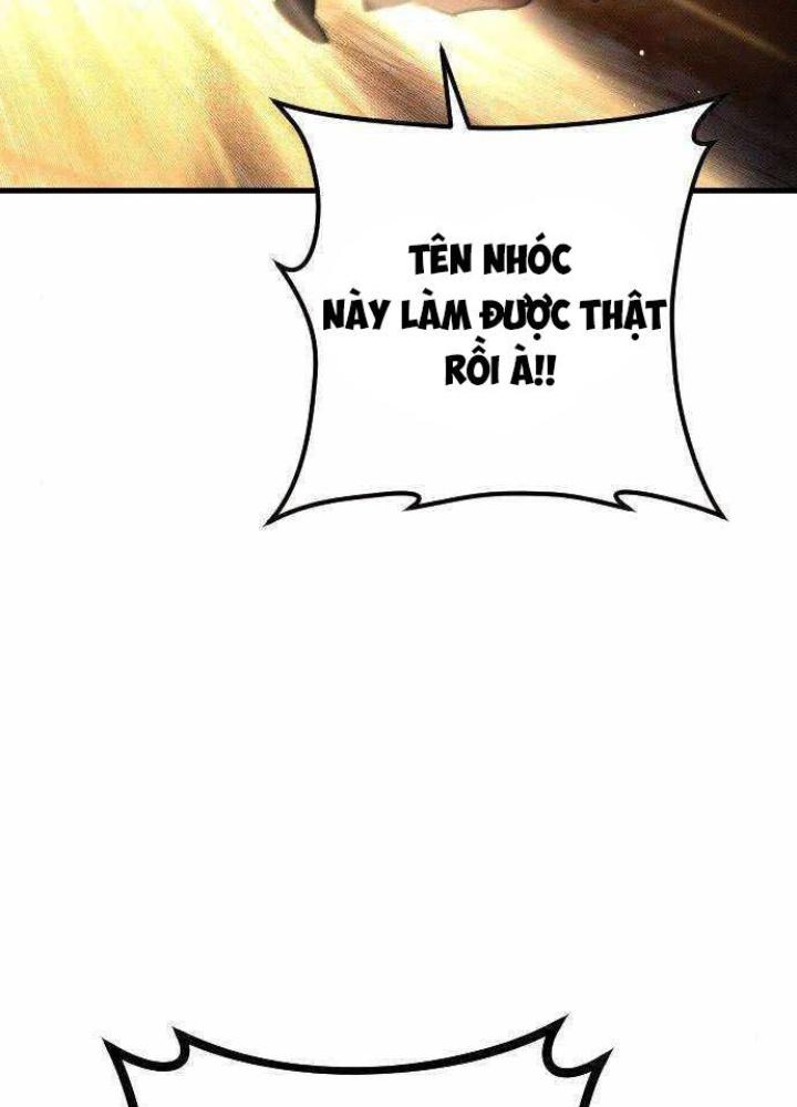 Quản Lý Seo Đây Chỉ Là Tai Nạn Nghề Nghiệp Thôi Phải Không? Chapter 6 - Trang 2