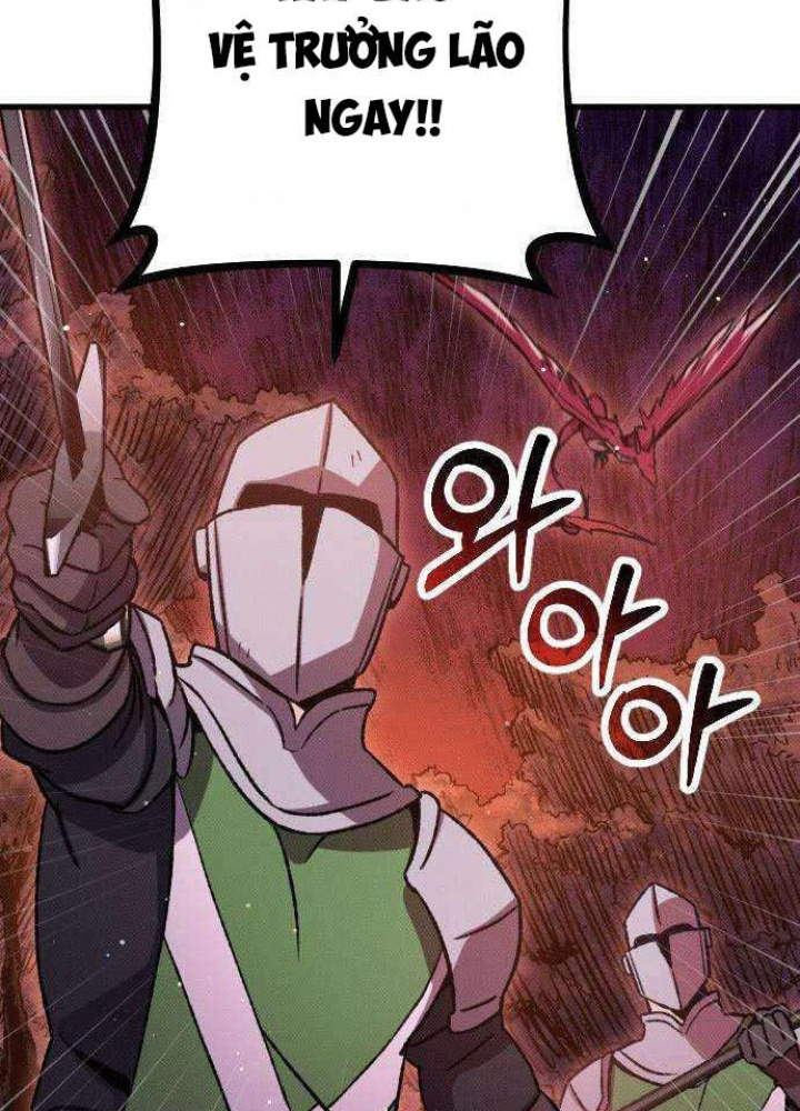 Quản Lý Seo Đây Chỉ Là Tai Nạn Nghề Nghiệp Thôi Phải Không? Chapter 6 - Trang 2