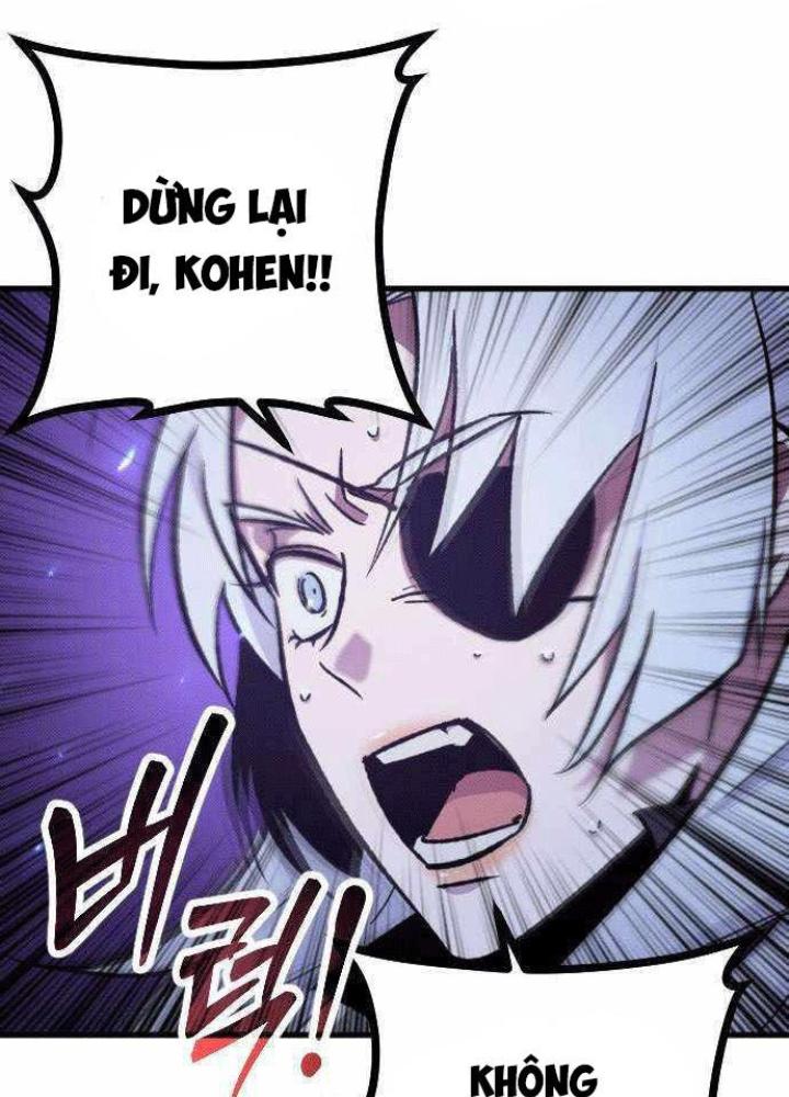 Quản Lý Seo Đây Chỉ Là Tai Nạn Nghề Nghiệp Thôi Phải Không? Chapter 6 - Trang 2