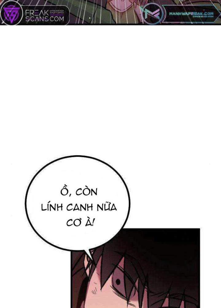 Quản Lý Seo Đây Chỉ Là Tai Nạn Nghề Nghiệp Thôi Phải Không? Chapter 6 - Trang 2