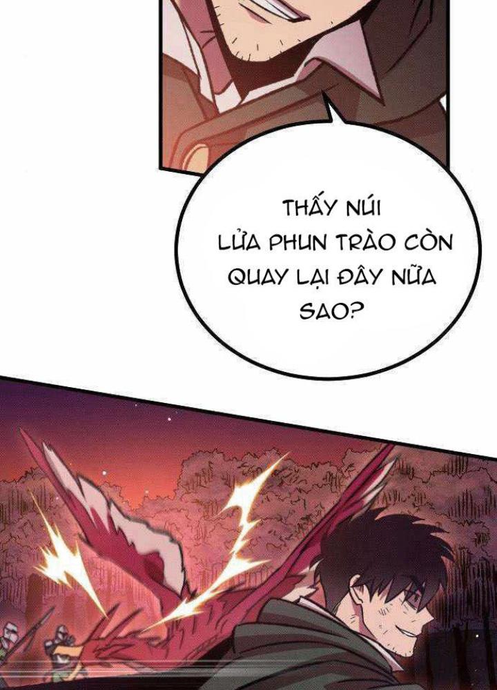 Quản Lý Seo Đây Chỉ Là Tai Nạn Nghề Nghiệp Thôi Phải Không? Chapter 6 - Trang 2