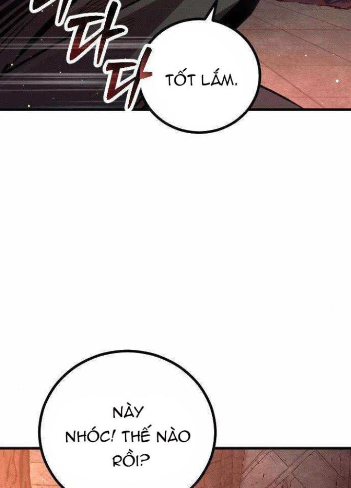 Quản Lý Seo Đây Chỉ Là Tai Nạn Nghề Nghiệp Thôi Phải Không? Chapter 6 - Trang 2