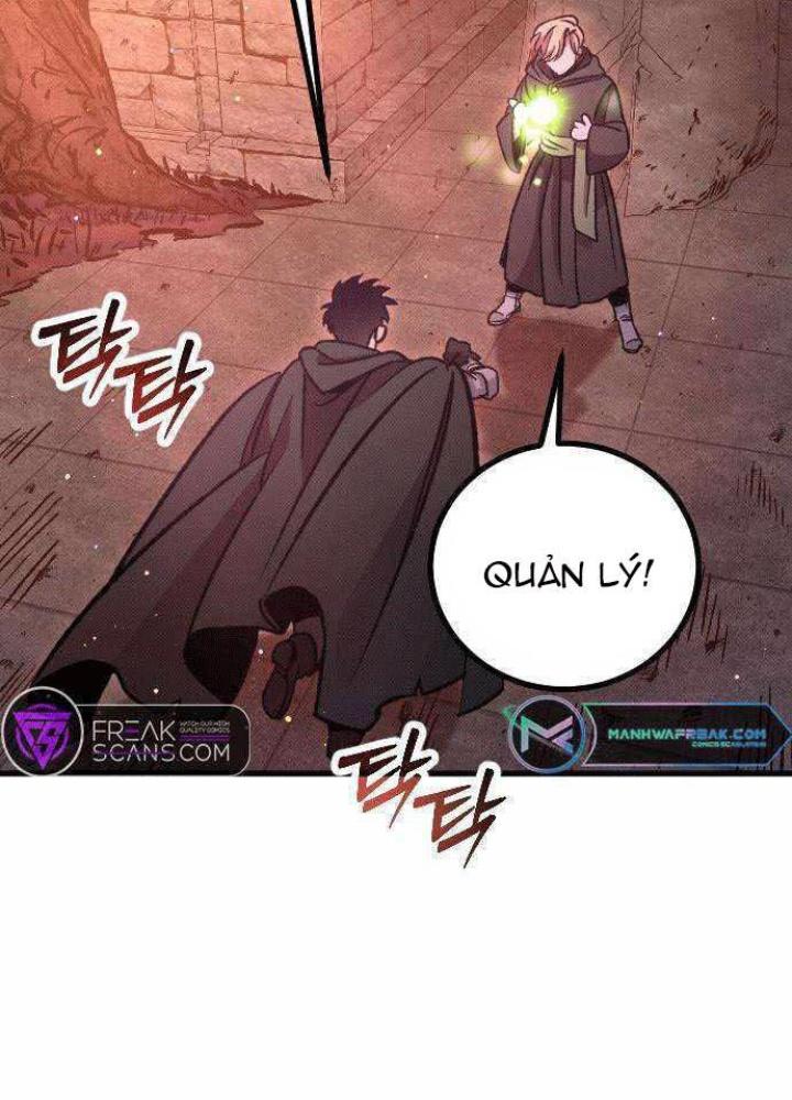 Quản Lý Seo Đây Chỉ Là Tai Nạn Nghề Nghiệp Thôi Phải Không? Chapter 6 - Trang 2