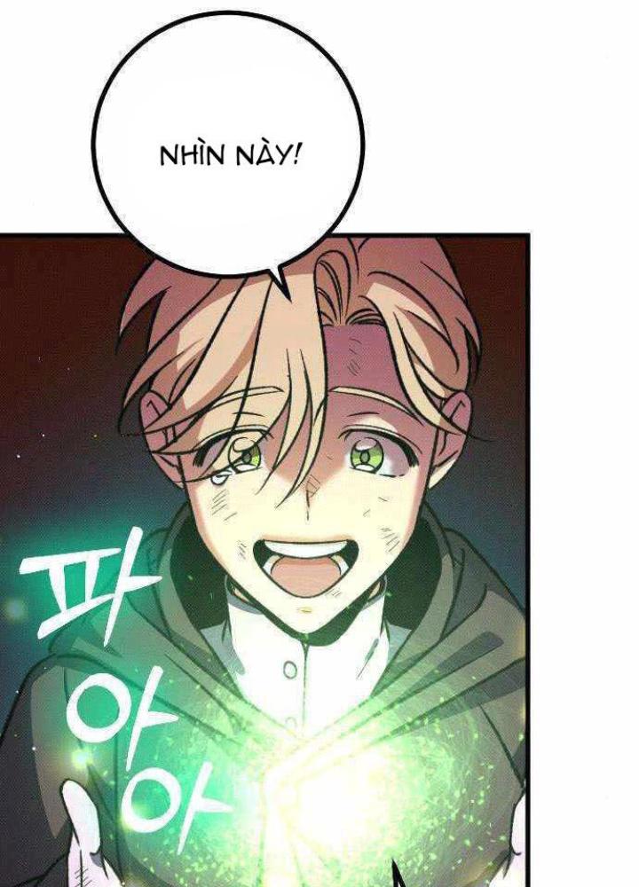 Quản Lý Seo Đây Chỉ Là Tai Nạn Nghề Nghiệp Thôi Phải Không? Chapter 6 - Trang 2