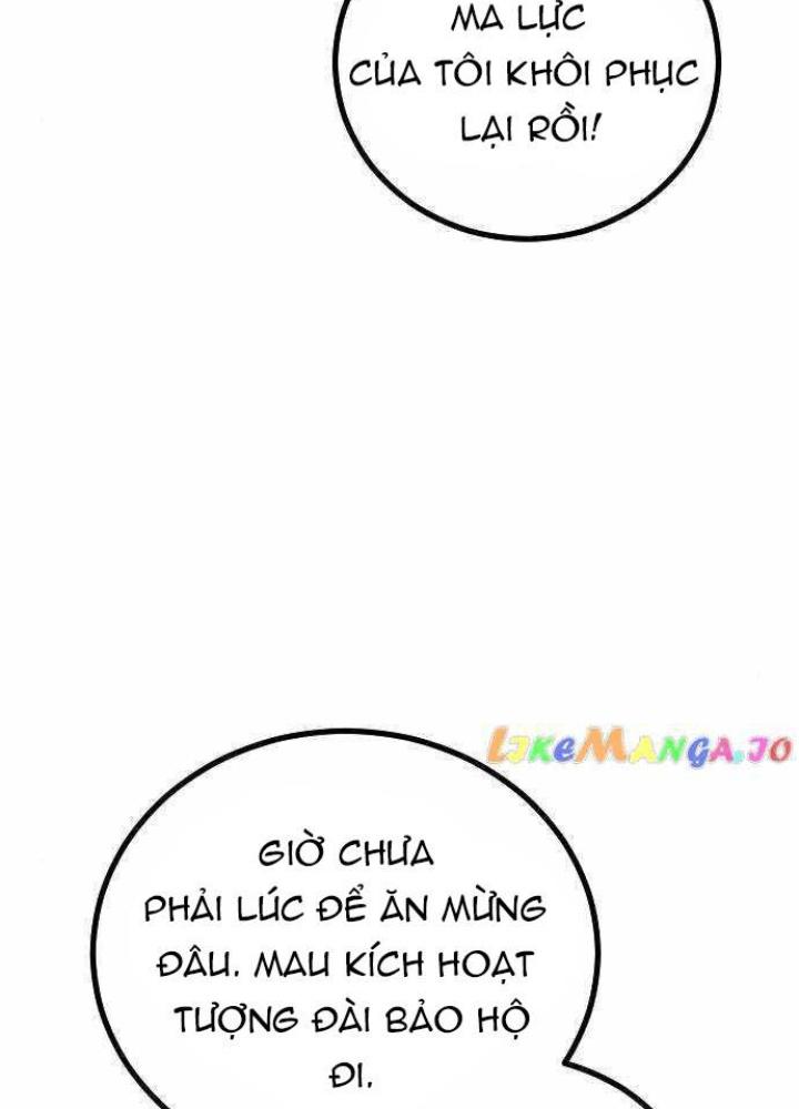 Quản Lý Seo Đây Chỉ Là Tai Nạn Nghề Nghiệp Thôi Phải Không? Chapter 6 - Trang 2