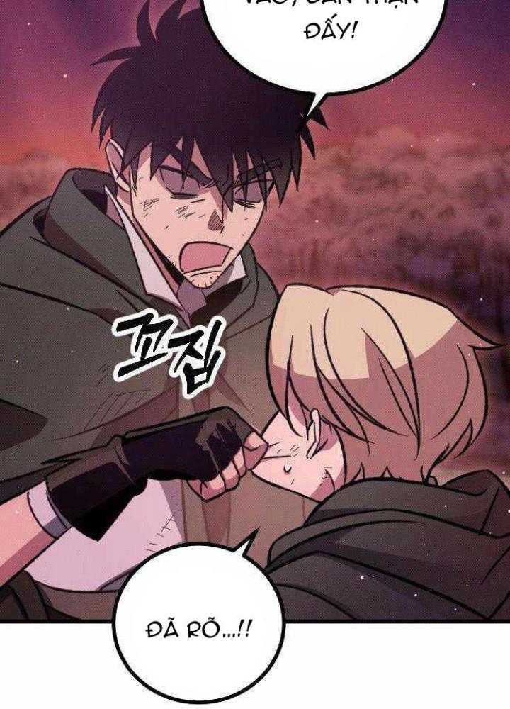 Quản Lý Seo Đây Chỉ Là Tai Nạn Nghề Nghiệp Thôi Phải Không? Chapter 6 - Trang 2