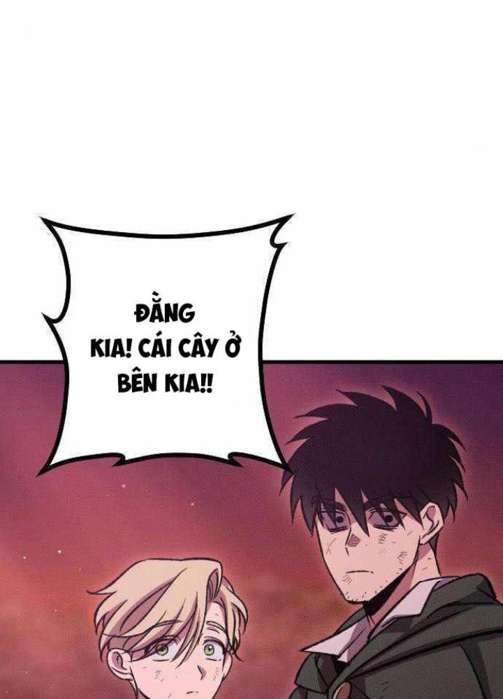 Quản Lý Seo Đây Chỉ Là Tai Nạn Nghề Nghiệp Thôi Phải Không? Chapter 6 - Trang 2