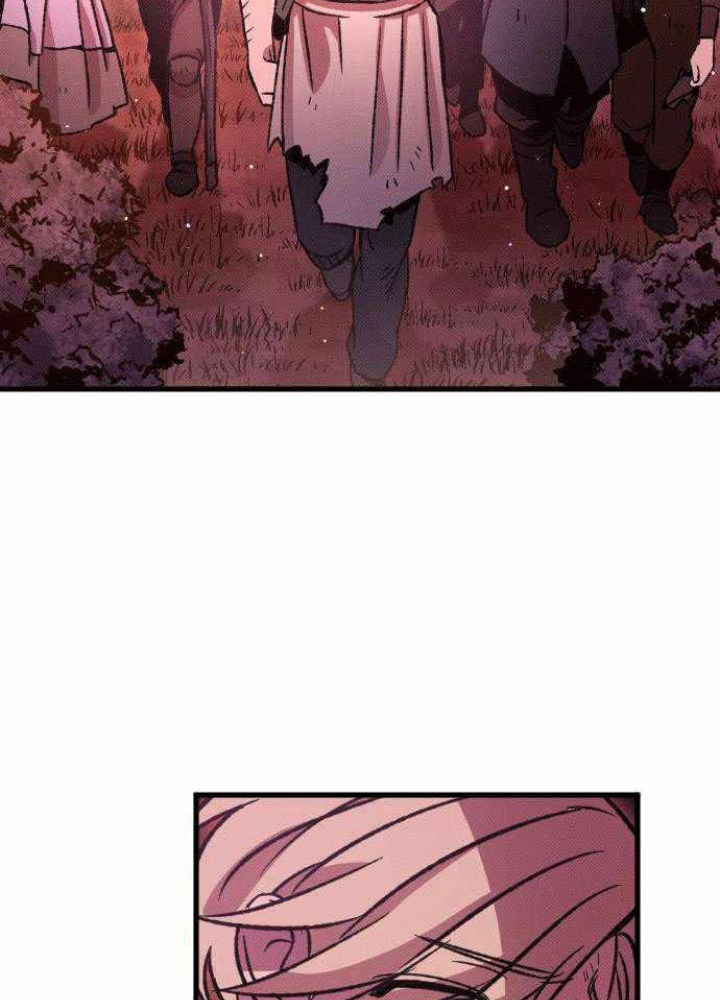 Quản Lý Seo Đây Chỉ Là Tai Nạn Nghề Nghiệp Thôi Phải Không? Chapter 6 - Trang 2