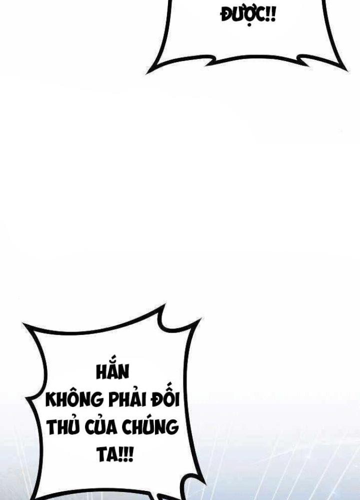 Quản Lý Seo Đây Chỉ Là Tai Nạn Nghề Nghiệp Thôi Phải Không? Chapter 6 - Trang 2