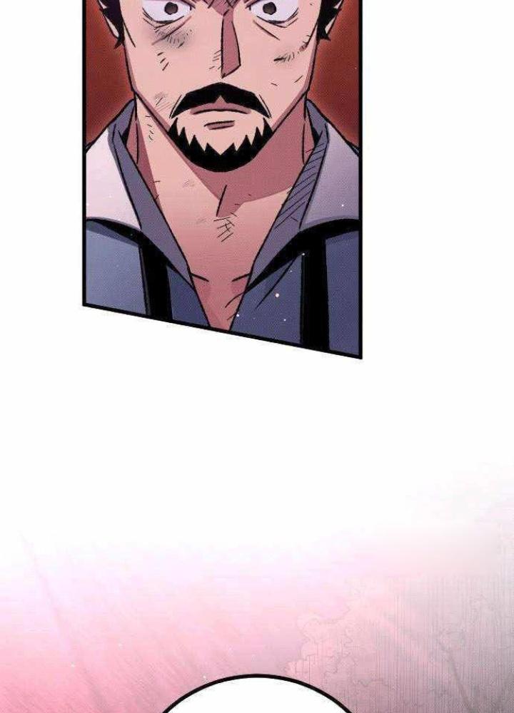 Quản Lý Seo Đây Chỉ Là Tai Nạn Nghề Nghiệp Thôi Phải Không? Chapter 6 - Trang 2