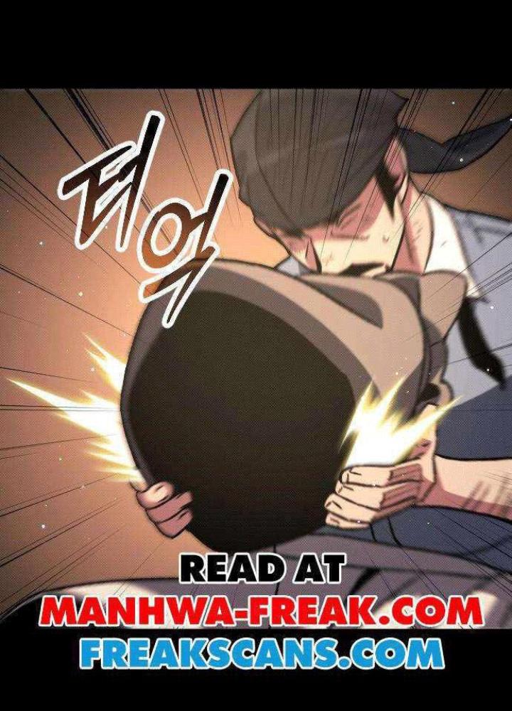 Quản Lý Seo Đây Chỉ Là Tai Nạn Nghề Nghiệp Thôi Phải Không? Chapter 6 - Trang 2