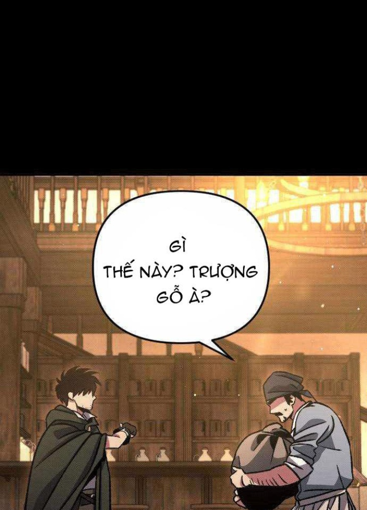 Quản Lý Seo Đây Chỉ Là Tai Nạn Nghề Nghiệp Thôi Phải Không? Chapter 6 - Trang 2