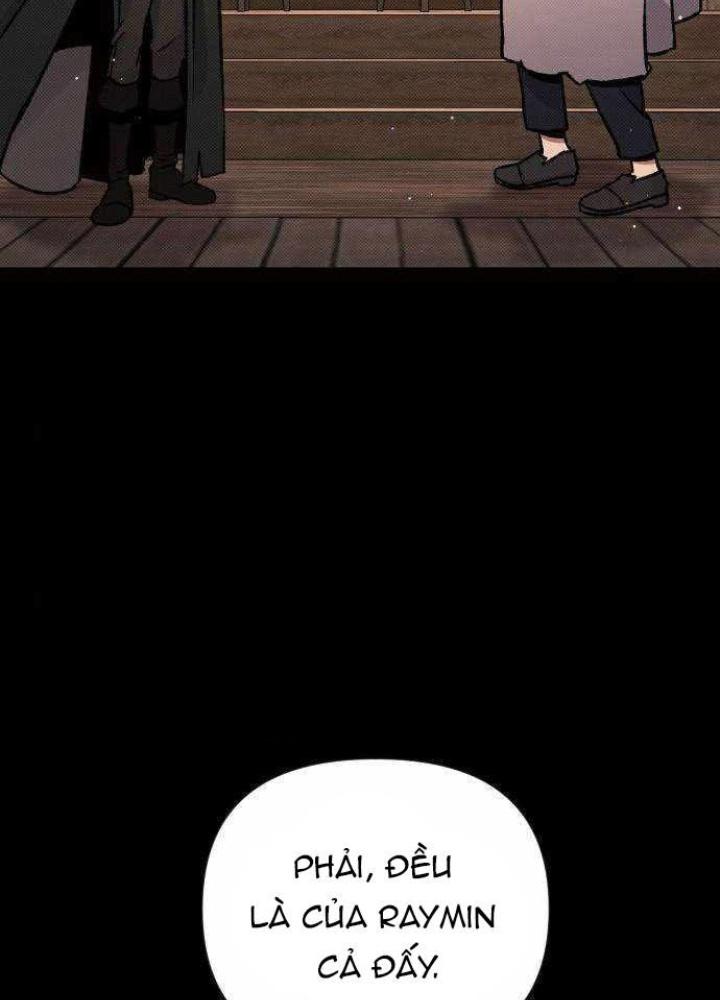 Quản Lý Seo Đây Chỉ Là Tai Nạn Nghề Nghiệp Thôi Phải Không? Chapter 6 - Trang 2