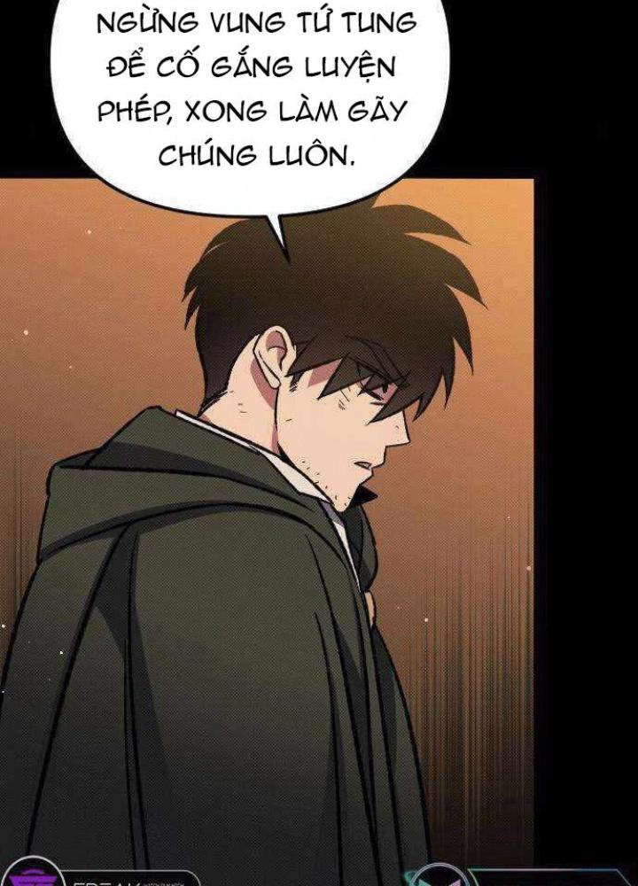 Quản Lý Seo Đây Chỉ Là Tai Nạn Nghề Nghiệp Thôi Phải Không? Chapter 6 - Trang 2