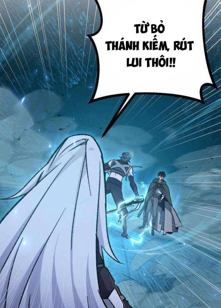 Quản Lý Seo Đây Chỉ Là Tai Nạn Nghề Nghiệp Thôi Phải Không? Chapter 6 - Trang 2