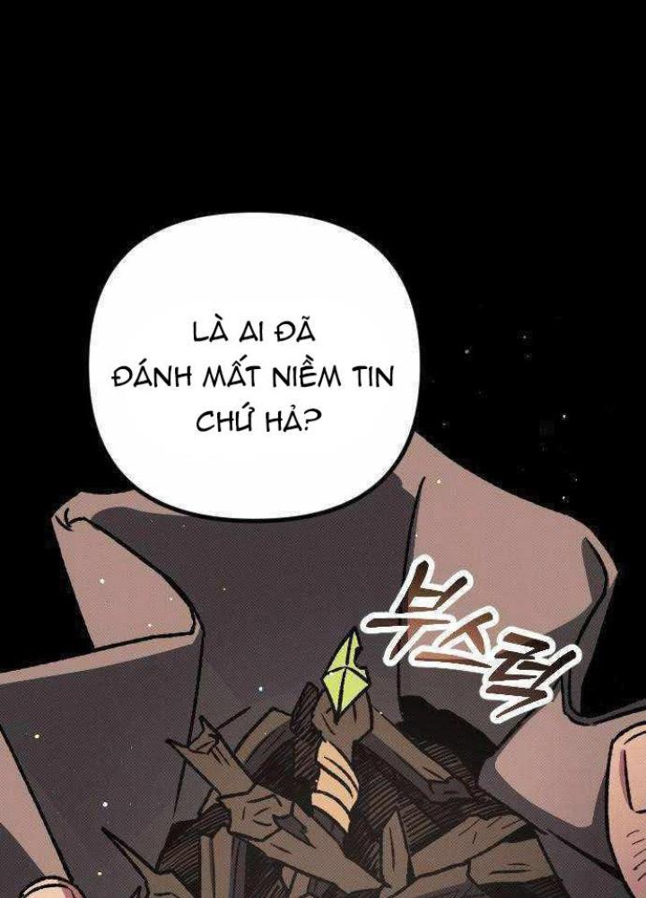 Quản Lý Seo Đây Chỉ Là Tai Nạn Nghề Nghiệp Thôi Phải Không? Chapter 6 - Trang 2