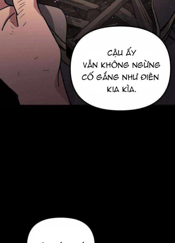 Quản Lý Seo Đây Chỉ Là Tai Nạn Nghề Nghiệp Thôi Phải Không? Chapter 6 - Trang 2