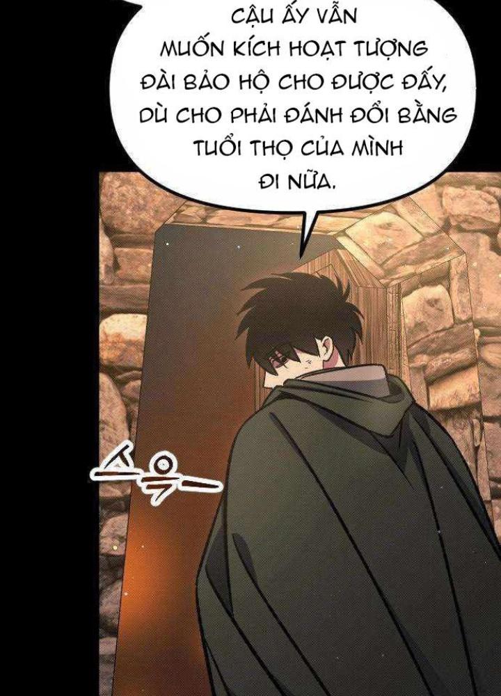Quản Lý Seo Đây Chỉ Là Tai Nạn Nghề Nghiệp Thôi Phải Không? Chapter 6 - Trang 2