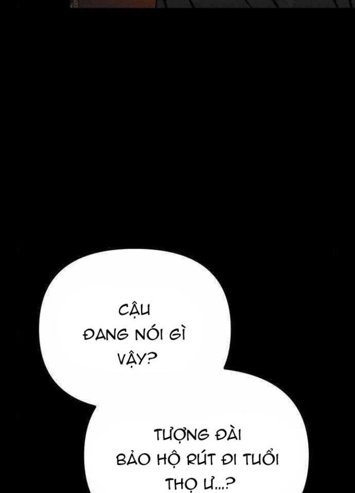 Quản Lý Seo Đây Chỉ Là Tai Nạn Nghề Nghiệp Thôi Phải Không? Chapter 6 - Trang 2