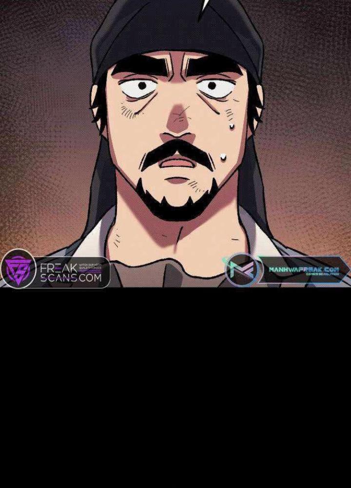 Quản Lý Seo Đây Chỉ Là Tai Nạn Nghề Nghiệp Thôi Phải Không? Chapter 6 - Trang 2