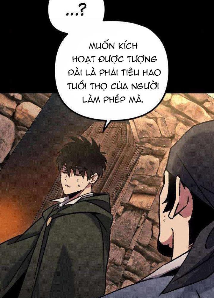 Quản Lý Seo Đây Chỉ Là Tai Nạn Nghề Nghiệp Thôi Phải Không? Chapter 6 - Trang 2