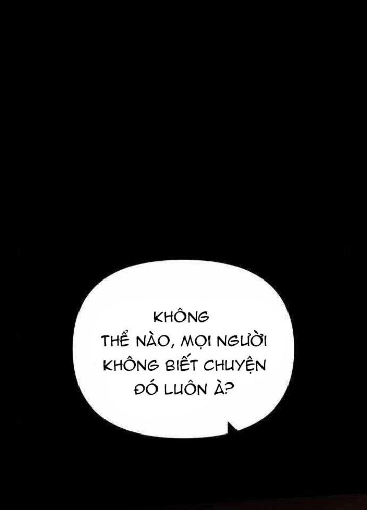 Quản Lý Seo Đây Chỉ Là Tai Nạn Nghề Nghiệp Thôi Phải Không? Chapter 6 - Trang 2