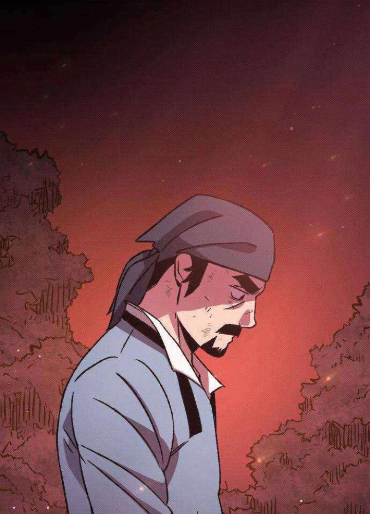 Quản Lý Seo Đây Chỉ Là Tai Nạn Nghề Nghiệp Thôi Phải Không? Chapter 6 - Trang 2