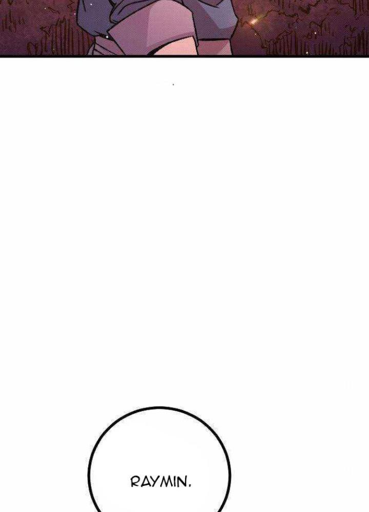 Quản Lý Seo Đây Chỉ Là Tai Nạn Nghề Nghiệp Thôi Phải Không? Chapter 6 - Trang 2