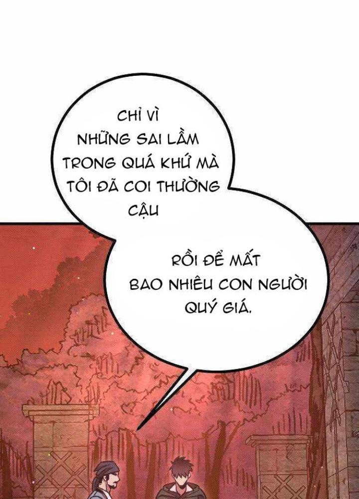 Quản Lý Seo Đây Chỉ Là Tai Nạn Nghề Nghiệp Thôi Phải Không? Chapter 6 - Trang 2
