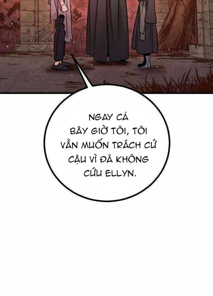 Quản Lý Seo Đây Chỉ Là Tai Nạn Nghề Nghiệp Thôi Phải Không? Chapter 6 - Trang 2