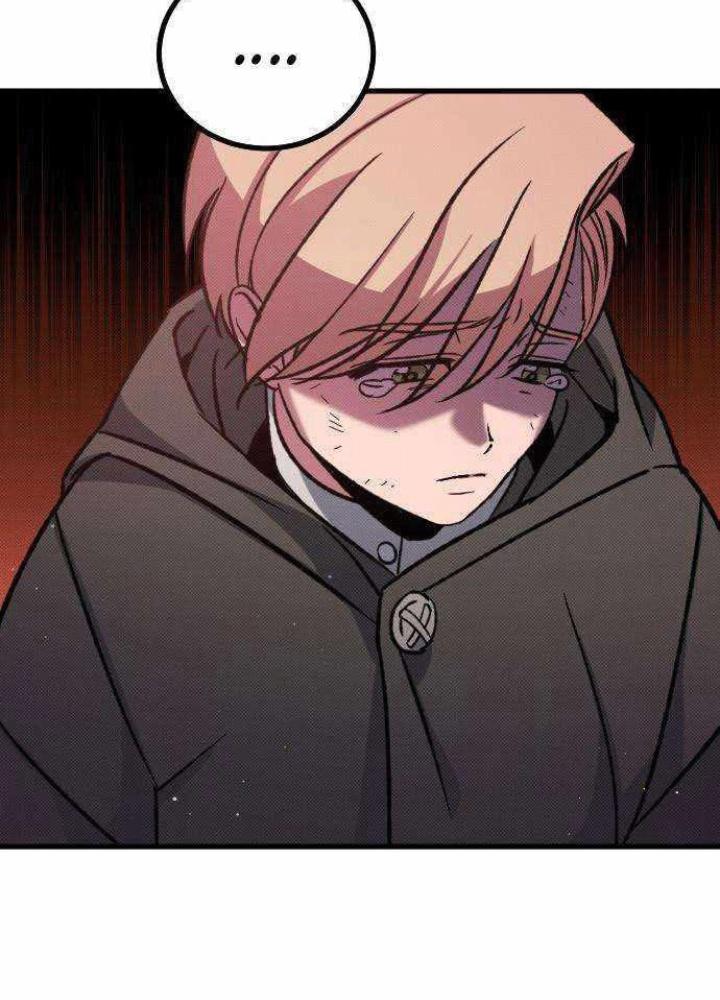 Quản Lý Seo Đây Chỉ Là Tai Nạn Nghề Nghiệp Thôi Phải Không? Chapter 6 - Trang 2