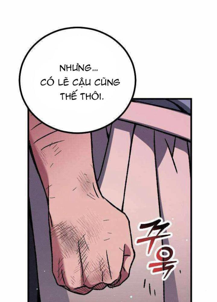 Quản Lý Seo Đây Chỉ Là Tai Nạn Nghề Nghiệp Thôi Phải Không? Chapter 6 - Trang 2