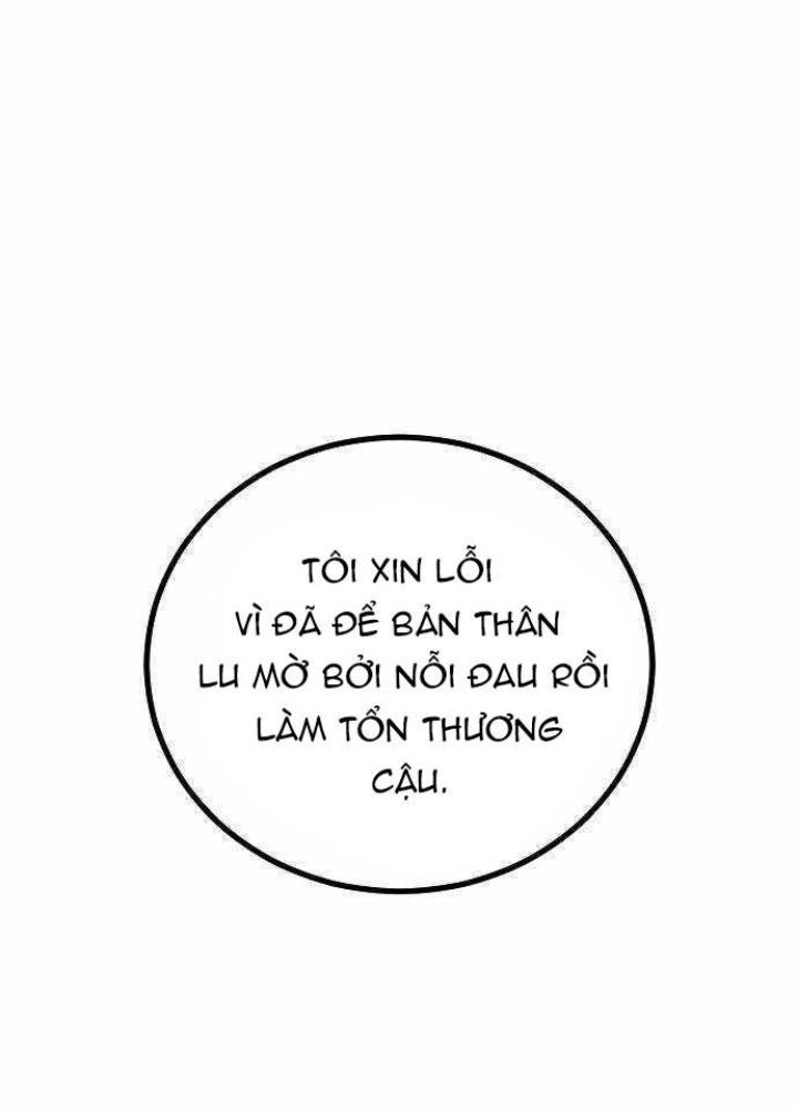 Quản Lý Seo Đây Chỉ Là Tai Nạn Nghề Nghiệp Thôi Phải Không? Chapter 6 - Trang 2