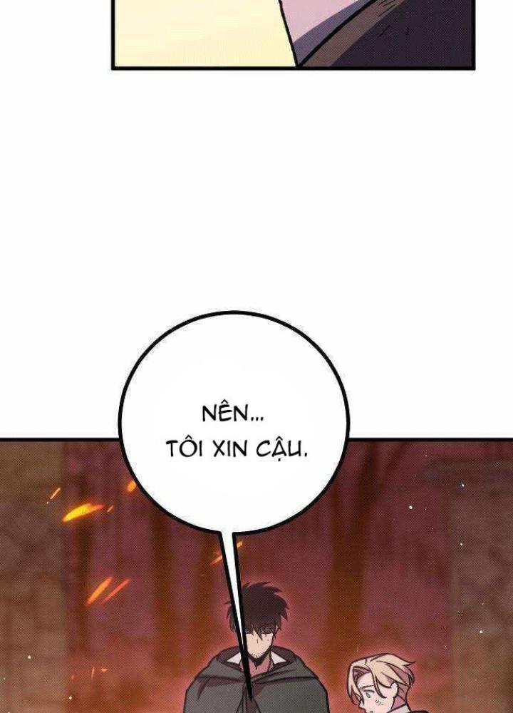 Quản Lý Seo Đây Chỉ Là Tai Nạn Nghề Nghiệp Thôi Phải Không? Chapter 6 - Trang 2