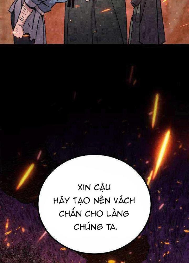 Quản Lý Seo Đây Chỉ Là Tai Nạn Nghề Nghiệp Thôi Phải Không? Chapter 6 - Trang 2
