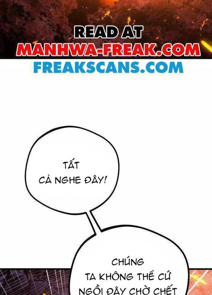 Quản Lý Seo Đây Chỉ Là Tai Nạn Nghề Nghiệp Thôi Phải Không? Chapter 6 - Trang 2