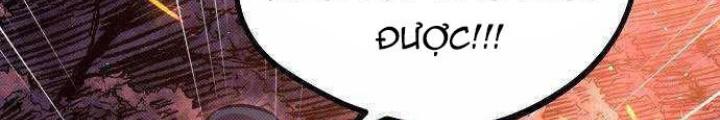 Quản Lý Seo Đây Chỉ Là Tai Nạn Nghề Nghiệp Thôi Phải Không? Chapter 6 - Trang 2