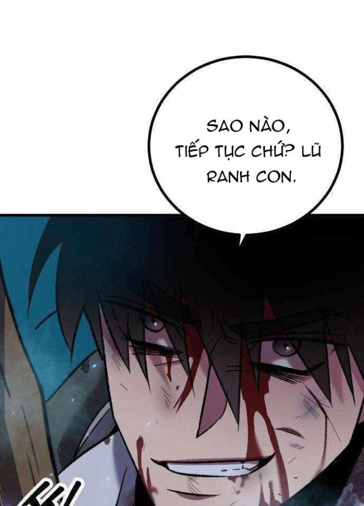 Quản Lý Seo Đây Chỉ Là Tai Nạn Nghề Nghiệp Thôi Phải Không? Chapter 6 - Trang 2