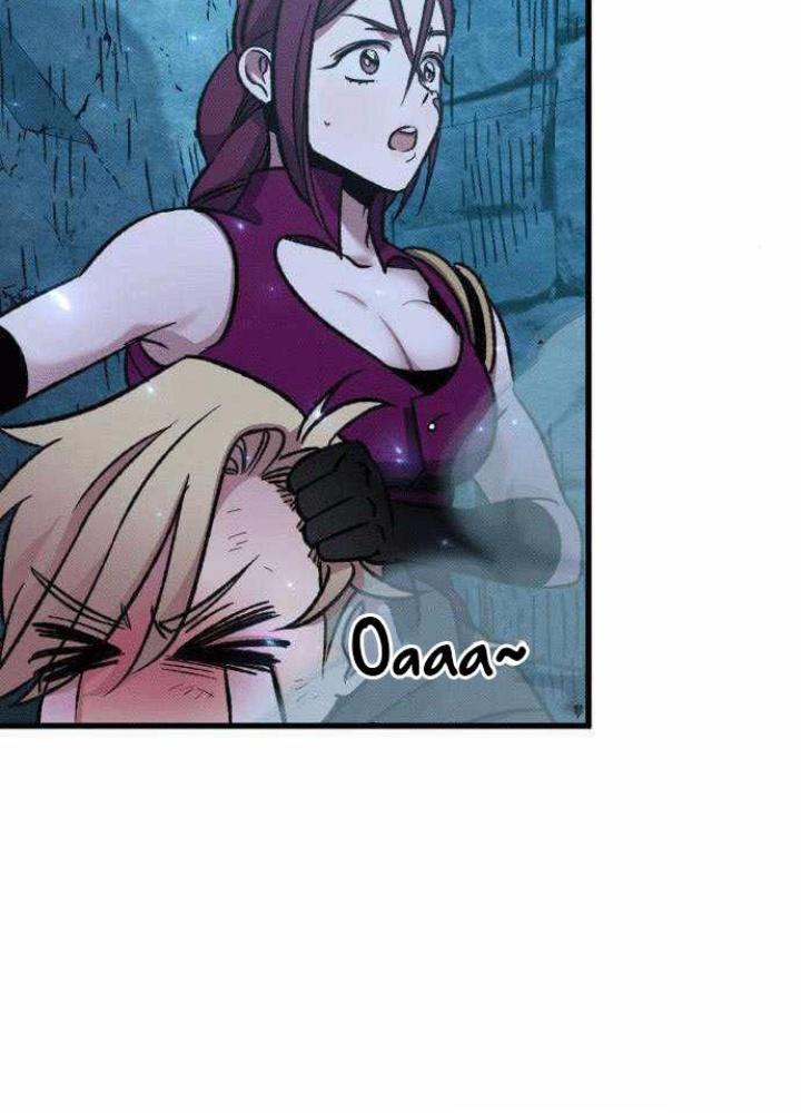 Quản Lý Seo Đây Chỉ Là Tai Nạn Nghề Nghiệp Thôi Phải Không? Chapter 6 - Trang 2