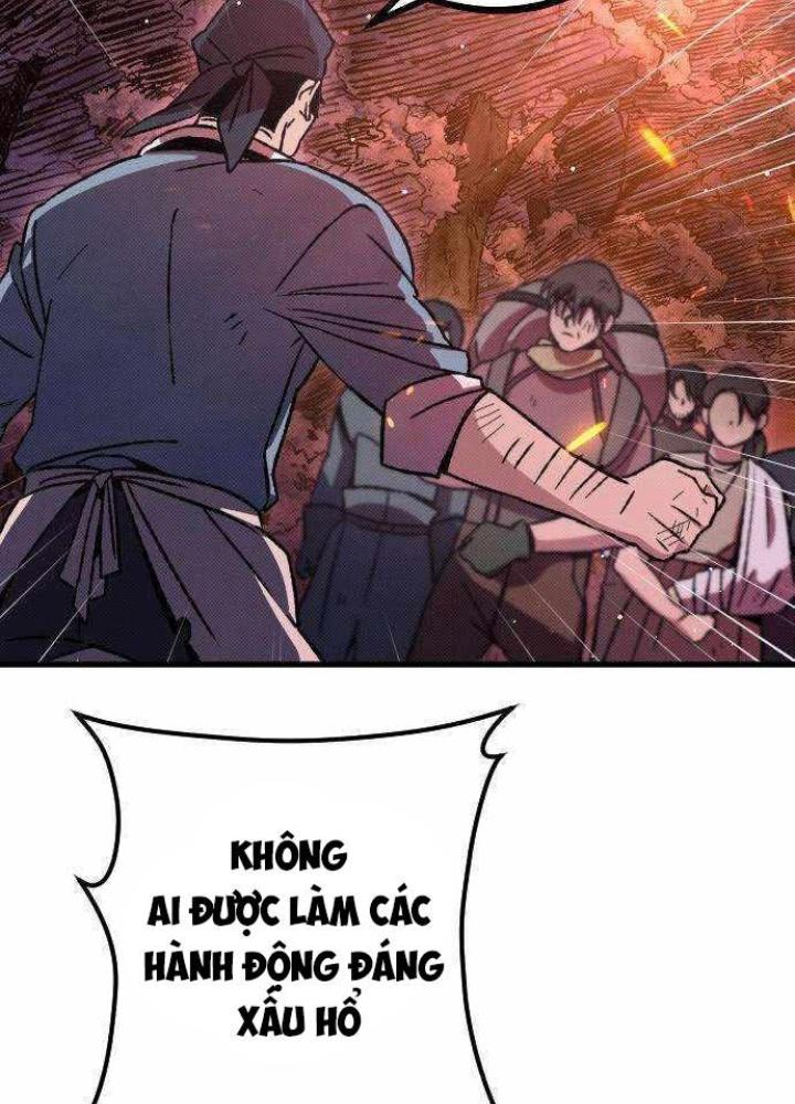 Quản Lý Seo Đây Chỉ Là Tai Nạn Nghề Nghiệp Thôi Phải Không? Chapter 6 - Trang 2