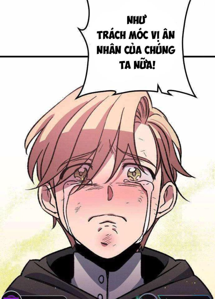 Quản Lý Seo Đây Chỉ Là Tai Nạn Nghề Nghiệp Thôi Phải Không? Chapter 6 - Trang 2