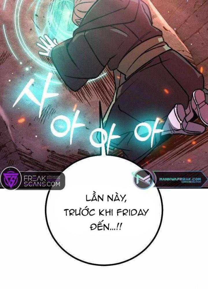 Quản Lý Seo Đây Chỉ Là Tai Nạn Nghề Nghiệp Thôi Phải Không? Chapter 6 - Trang 2