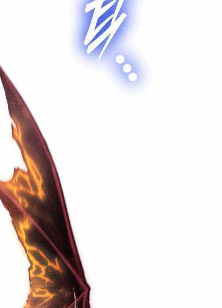 Quản Lý Seo Đây Chỉ Là Tai Nạn Nghề Nghiệp Thôi Phải Không? Chapter 6 - Trang 2