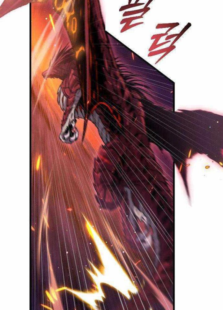 Quản Lý Seo Đây Chỉ Là Tai Nạn Nghề Nghiệp Thôi Phải Không? Chapter 6 - Trang 2