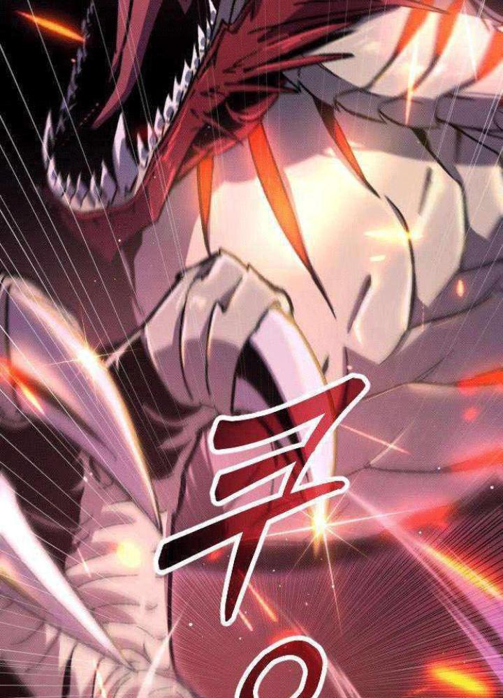 Quản Lý Seo Đây Chỉ Là Tai Nạn Nghề Nghiệp Thôi Phải Không? Chapter 6 - Trang 2