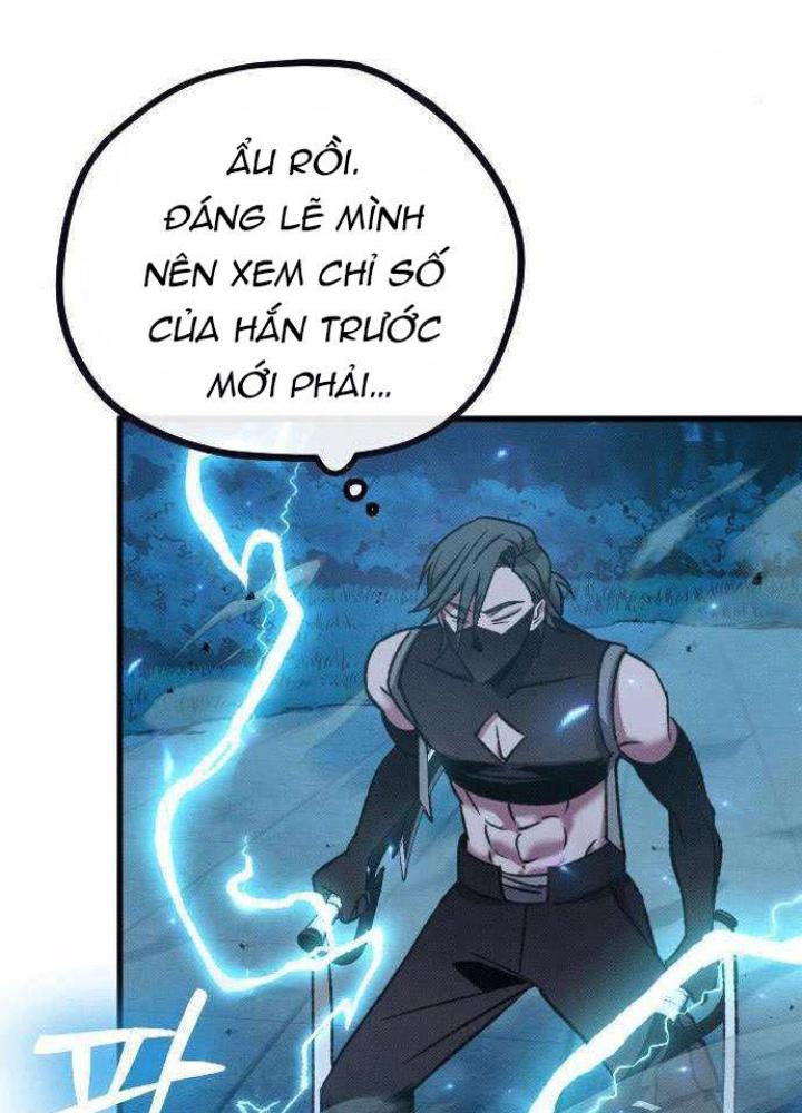 Quản Lý Seo Đây Chỉ Là Tai Nạn Nghề Nghiệp Thôi Phải Không? Chapter 6 - Trang 2