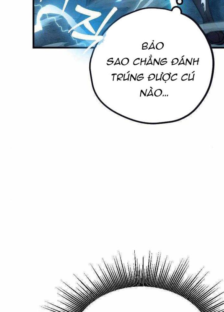 Quản Lý Seo Đây Chỉ Là Tai Nạn Nghề Nghiệp Thôi Phải Không? Chapter 6 - Trang 2