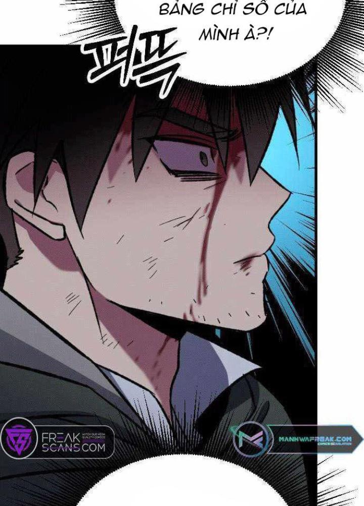 Quản Lý Seo Đây Chỉ Là Tai Nạn Nghề Nghiệp Thôi Phải Không? Chapter 6 - Trang 2